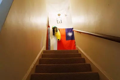 11 Bowdoin St #2, Medford, MA 02155 - Photo 11