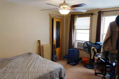 11 Bowdoin St #2, Medford, MA 02155 - Photo 5