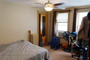 11 Bowdoin St, Medford, MA 02155 - Photo 5