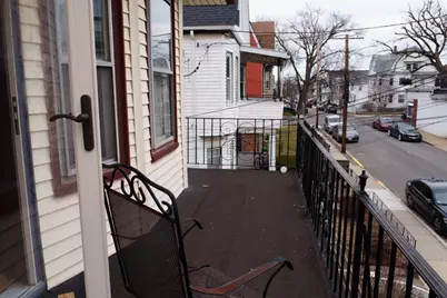 11 Bowdoin St #2, Medford, MA 02155 - Photo 3