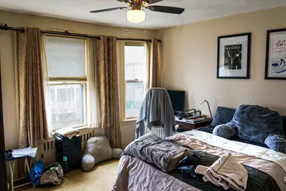 11 Bowdoin St #2, Medford, MA 02155 - Photo 7