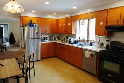 11 Bowdoin St #2, Medford, MA 02155 - Photo 7