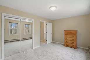 86 Oak Hill Ln, Boylston, MA 01505 - Photo 19