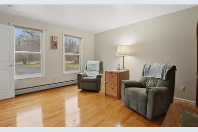 86 Oak Hill Lane, Boylston, MA 01505 - Photo 11