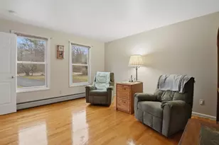 86 Oak Hill Ln, Boylston, MA 01505 - Photo 11