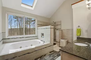 86 Oak Hill Ln, Boylston, MA 01505 - Photo 15