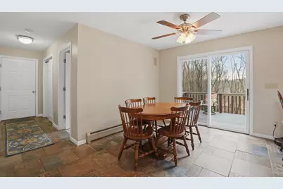 86 Oak Hill Lane, Boylston, MA 01505 - Photo 9