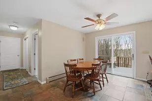 86 Oak Hill Ln, Boylston, MA 01505 - Photo 9