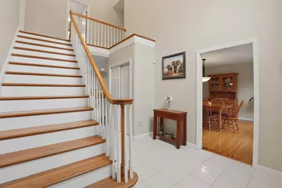 86 Oak Hill Lane, Boylston, MA 01505 - Photo 3