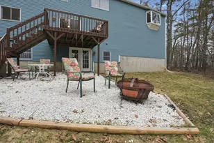 86 Oak Hill Ln, Boylston, MA 01505 - Photo 29