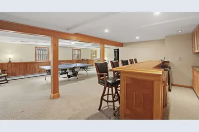 86 Oak Hill Lane, Boylston, MA 01505 - Photo 25