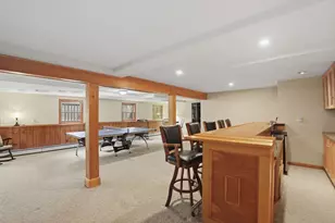 86 Oak Hill Ln, Boylston, MA 01505 - Photo 25