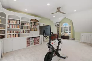 86 Oak Hill Ln, Boylston, MA 01505 - Photo 17