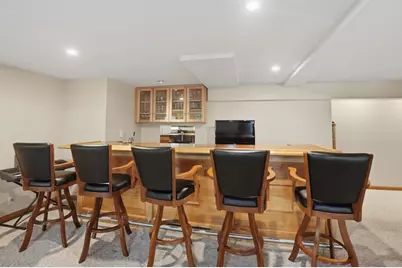 86 Oak Hill Lane, Boylston, MA 01505 - Photo 23