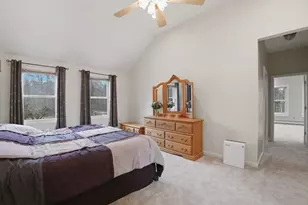 86 Oak Hill Ln, Boylston, MA 01505 - Photo 13