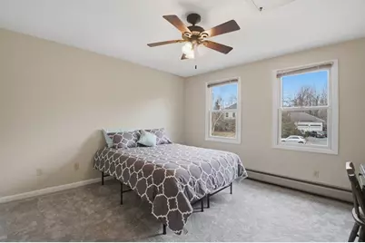 86 Oak Hill Lane, Boylston, MA 01505 - Photo 21