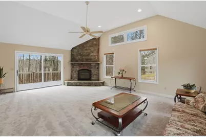 86 Oak Hill Lane, Boylston, MA 01505 - Photo 5