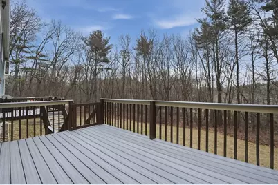 86 Oak Hill Lane, Boylston, MA 01505 - Photo 27