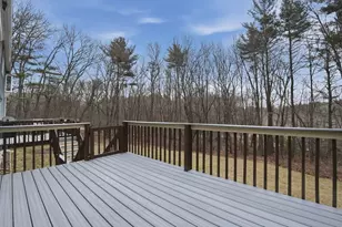 86 Oak Hill Ln, Boylston, MA 01505 - Photo 27