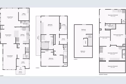 156 Lowell, Lexington, MA 02420 - Photo 15