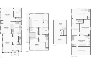 156 Lowell, Lexington, MA 02420 - Photo 15