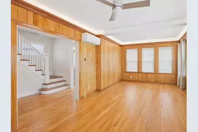 156 Lowell, Lexington, MA 02420 - Photo 3