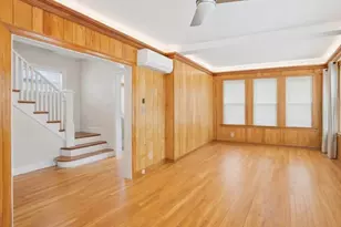 156 Lowell, Lexington, MA 02420 - Photo 3