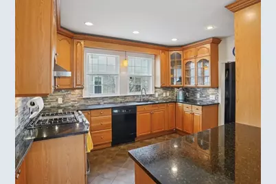 156 Lowell, Lexington, MA 02420 - Photo 7
