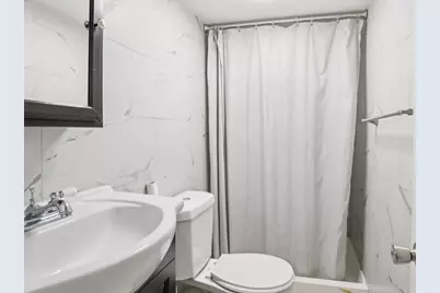 156 Lowell, Lexington, MA 02420 - Photo 13