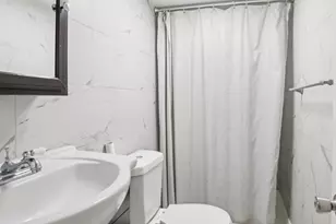 156 Lowell, Lexington, MA 02420 - Photo 13