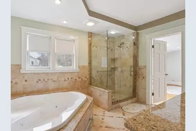 156 Lowell, Lexington, MA 02420 - Photo 11