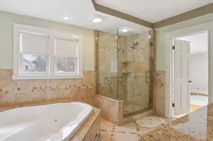 156 Lowell, Lexington, MA 02420 - Photo 11