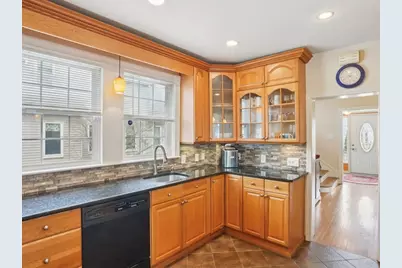 156 Lowell, Lexington, MA 02420 - Photo 9