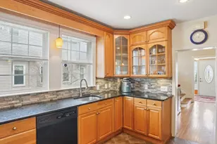 156 Lowell, Lexington, MA 02420 - Photo 9