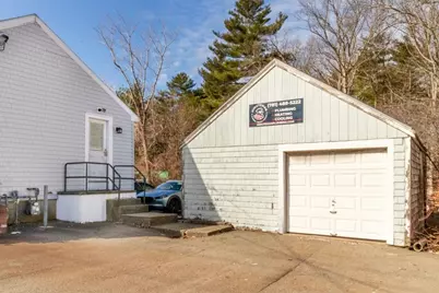 1581 Main Street, Weymouth, MA 02190 - Photo 3