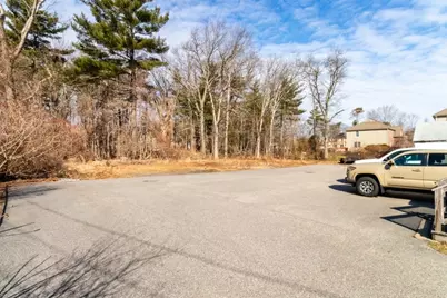 1581 Main Street, Weymouth, MA 02190 - Photo 7