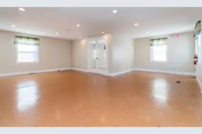 1581 Main Street, Weymouth, MA 02190 - Photo 11