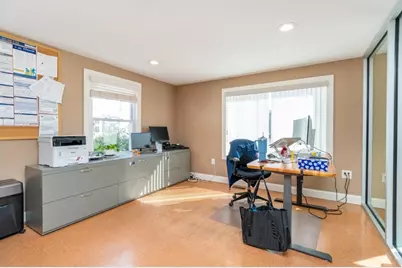 1581 Main Street, Weymouth, MA 02190 - Photo 15