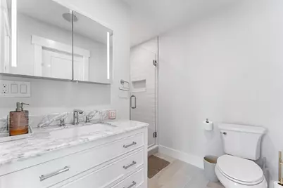 11 Lowell St #B, Arlington, MA 02476 - Photo 13