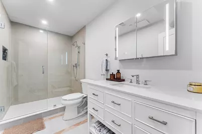 11 Lowell St #B, Arlington, MA 02476 - Photo 23