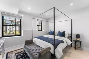 11 Lowell St, Arlington, MA 02476 - Photo 21