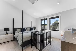 11 Lowell St, Arlington, MA 02476 - Photo 17