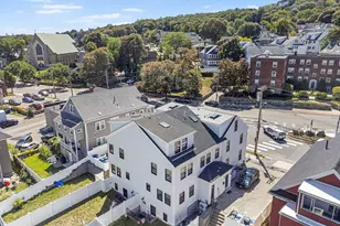 11 Lowell St, Arlington, MA 02476 - Photo 27