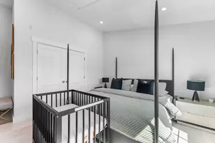 11 Lowell St, Arlington, MA 02476 - Photo 19