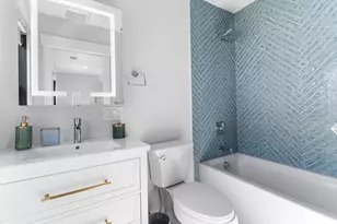 11 Lowell St, Arlington, MA 02476 - Photo 17