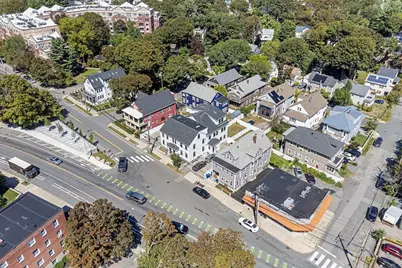 11 Lowell St #B, Arlington, MA 02476 - Photo 29