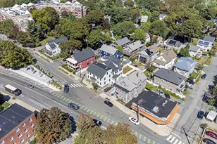 11 Lowell St, Arlington, MA 02476 - Photo 29