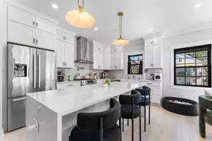 11 Lowell St, Arlington, MA 02476 - Photo 7