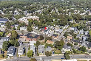 11 Lowell St, Arlington, MA 02476 - Photo 5