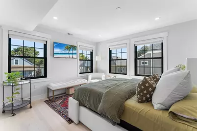 11 Lowell St #B, Arlington, MA 02476 - Photo 11